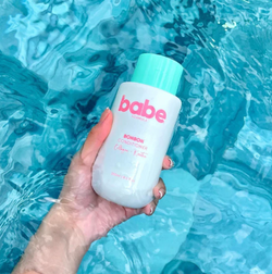 Babe Formula Bonbon Conditioner